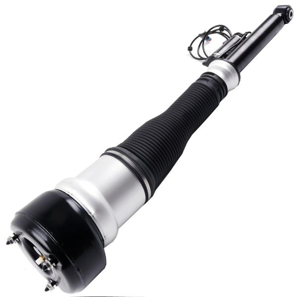 ANPART Rear Right Air Suspension Kits fit for CL50...