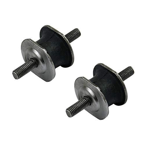 【並行輸入品】ONNURI キャデラック CTS RWD 2008 2014 3.6L/2010 2...