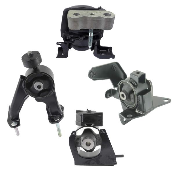 【並行輸入品】CF Advance 09 13 トヨタ カローラオート / 09 10 ポンティアッ...