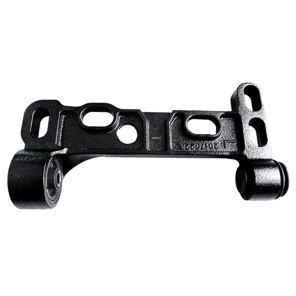 SCITOO 1pc Front Suspension Part K641134 Left Lowe...