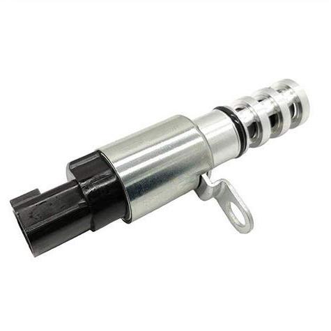 【並行輸入品】237963RC0A VL1619581LGZ7902 吸気&amp;排気カムシャフト 可変バ...