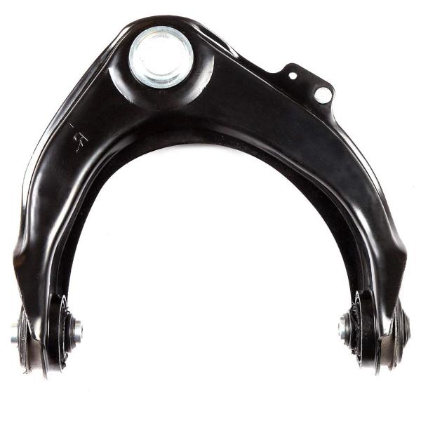 SCITOO フロントサスペンションパーツ K620284 アッパーコントロールアームとボールジョイ...