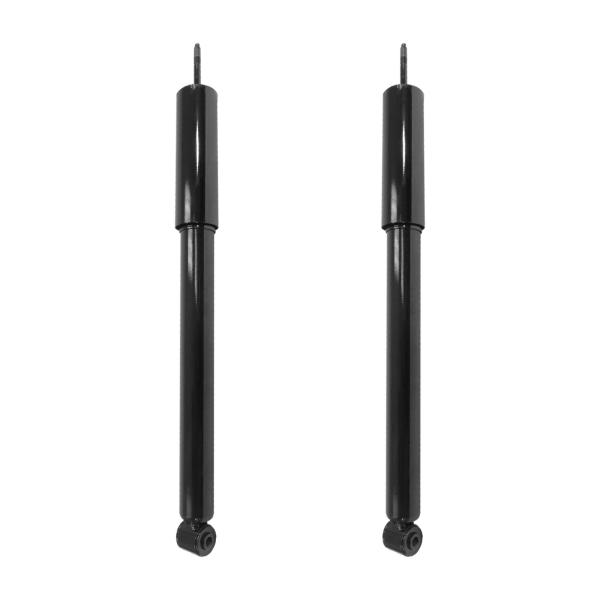 【並行輸入品】Unity Automotive Compatible for 2011 2017 N...