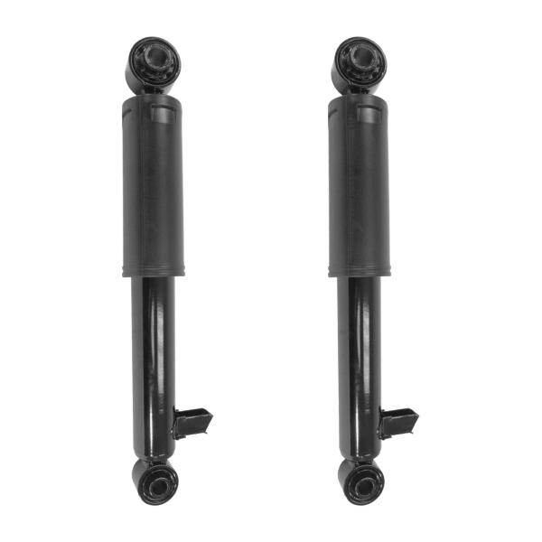 【並行輸入品】Unity Automotive Compatible for AWD Only 20...