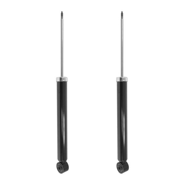 Unity Automotive Compatible for Audi A4 and A4 Qua...