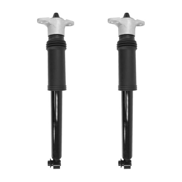 UNITY AUTOMOTIVE 2 259940 001 Rear Replacement Sho...