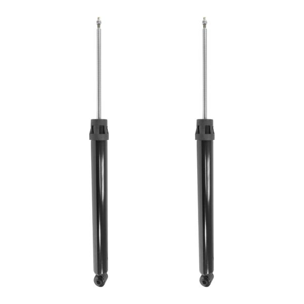 Unity Automotive Compatible for 2012 2018 Ford Foc...