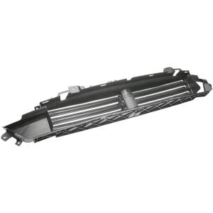 Dorman 601 427 Active Grille Shutter without Motor for Select Chr 並行輸入品