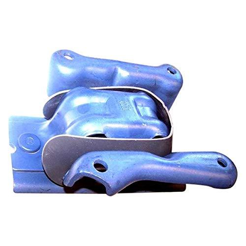 Engine Mount fits Ford Excursion, F 250 Super Duty...