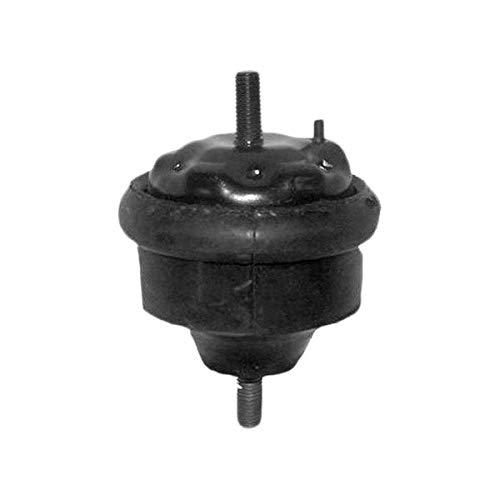 【並行輸入品】 Engine Mount fits Buick Rainier / Chevrole...