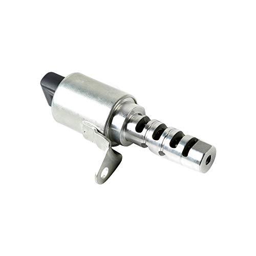 【並行輸入品】 MPLUS Engine Variable Valve Timing Solenoi...