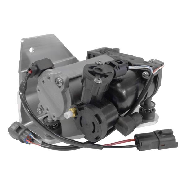 Unity Automotive 20 073000 C Replacement Air Suspe...