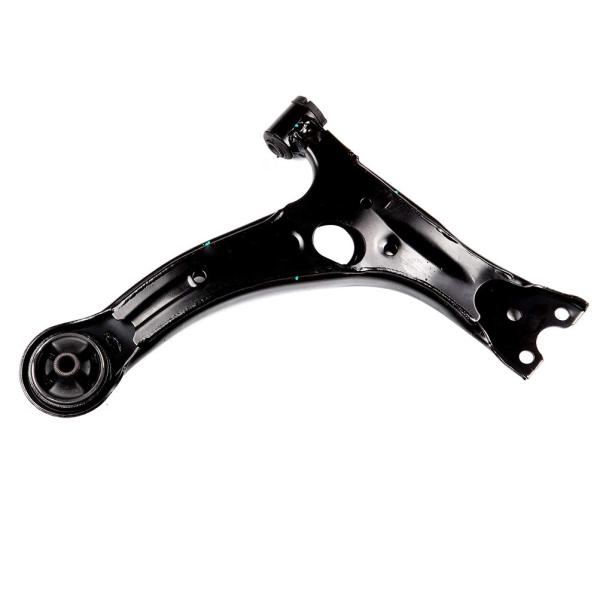 SCITOO 1pc Suspension Part K640361 Front Lower Con...
