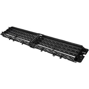Dorman 601 346 Active G...の詳細画像1