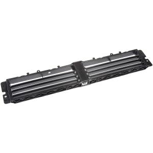 Dorman 601 346 Active G...の詳細画像3