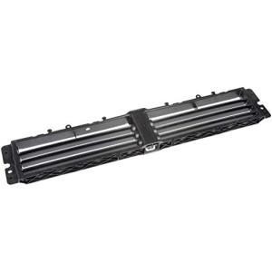 Dorman 601 346 Active G...の詳細画像4