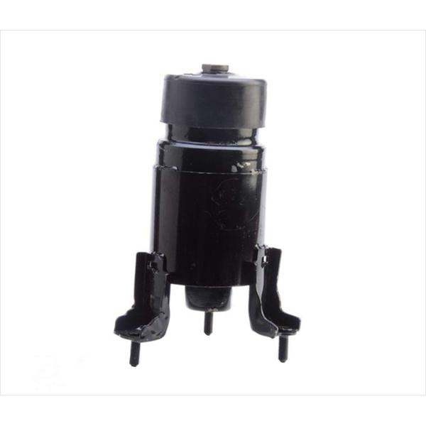 Mac Auto Parts Front Engine Mount Fits For 06 08 L...