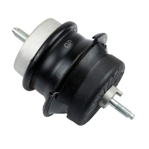 【並行輸入品】 OMNI5 S2477 Fits 2014 2015 Infiniti Q60 3....