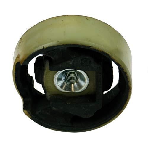 【並行輸入品】 OMNI5 S2589 Rear Upper Engine Cradle Mount...