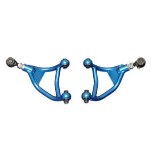 ダイハツミラエア バイパスのバルブ17670-87203-000