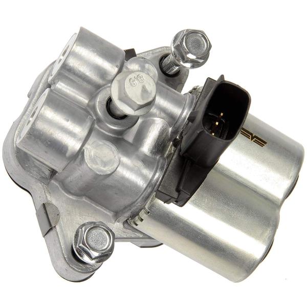 APDTY 153994 Engine VVT Variable Timing Oil Contro...