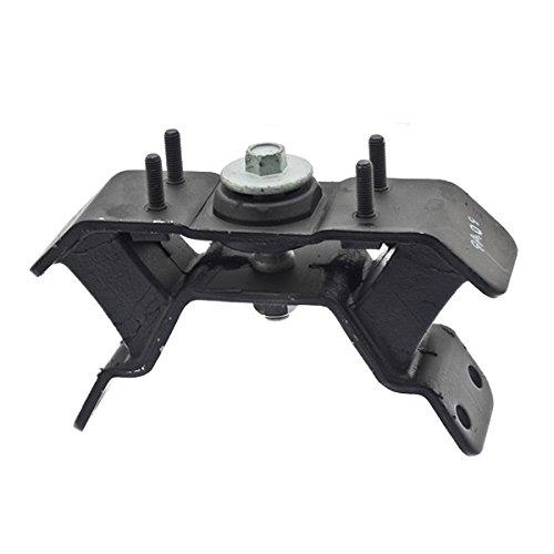 【並行輸入品】 Transmission Mount For Kia Sorento 2003 20...