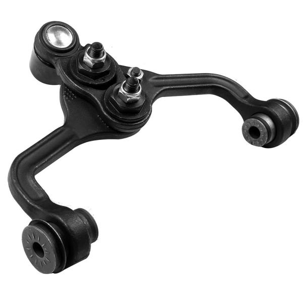 SCITOO フロントサスペンションパーツ K80708 フロントアッパーコントロールアーム   助...