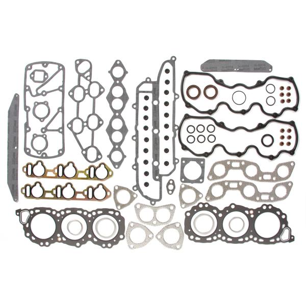 【並行輸入品】 Domestic Gaskets DG 8614912791 Head Gasket...