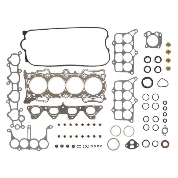 【並行輸入品】 Domestic Gaskets DG 8614913149 Head Gasket...