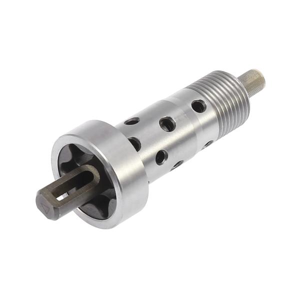 【並行輸入品】 X AUTOHAUX Car Engine Camshaft Variable Va...