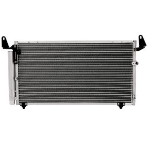 SCITOO エアコンコンデンサー 2000 2006 トヨタ タンドラ エアコンコンデンサー用 SCITOO Air Condi 並行輸入品｜wid-grab