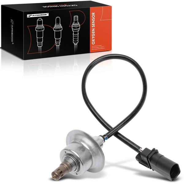 A Premium O2酸素センサー 三菱アウトランダー2014 2015 スポーツユーティリティ ...