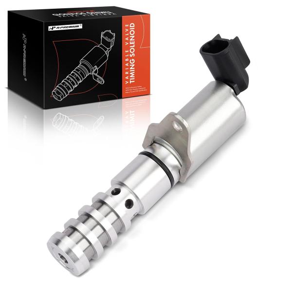 【並行輸入品】 A Premium Engine Variable Valve Timing (VV...