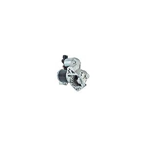 【並行輸入品】DB Electrical 41...の詳細画像2