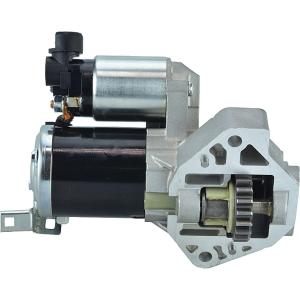 【並行輸入品】DB Electrical 41...の詳細画像3