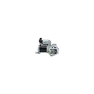 【並行輸入品】DB Electrical 41...の詳細画像5