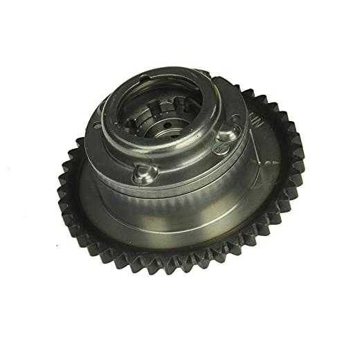 URO 2710501400 可変バルブタイミングスプロケット 吸気器 URO Parts 2710...