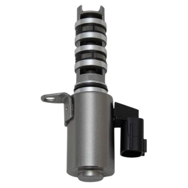【並行輸入品】エンジン カムシャフト 可変バルブ タイミング ソレノイド VVT インフィニティ 日...