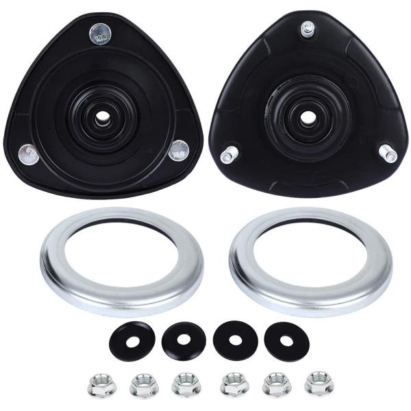 LSAILON Strut Mount Front Replacement for 2001 200...