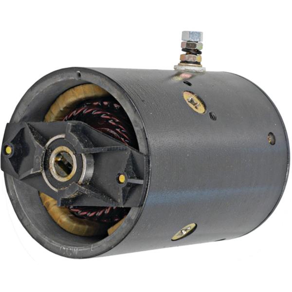 【並行輸入品】 Total Power Parts 430 20034 12V Pump Motor...