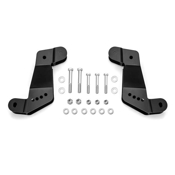 【並行輸入品】WSays フロントキャスター 左右 ジオメトリ補正 コントロールアーム ドロップ/リ...