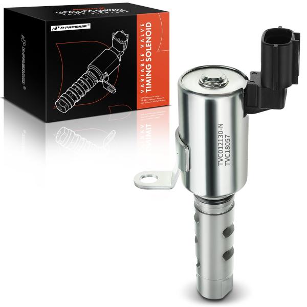 【並行輸入品】 A Premium Engine Variable Valve Timing (VV...