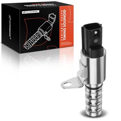 【並行輸入品】 A Premium Engine Variable Valve Timing (VV...