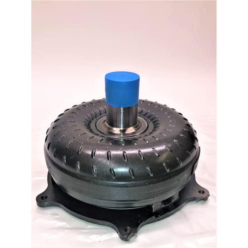 4L80E 28 3200 ストールコンバーター 4L80E 28 3200 Stall Conve...