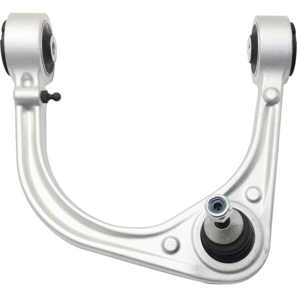 【並行輸入品】Garage Pro コントロールアーム 2008 2014 キャデラックCTS対応 ...