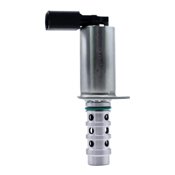 【並行輸入品】 HiSport 917 271 Engine Variable Valve Timi...