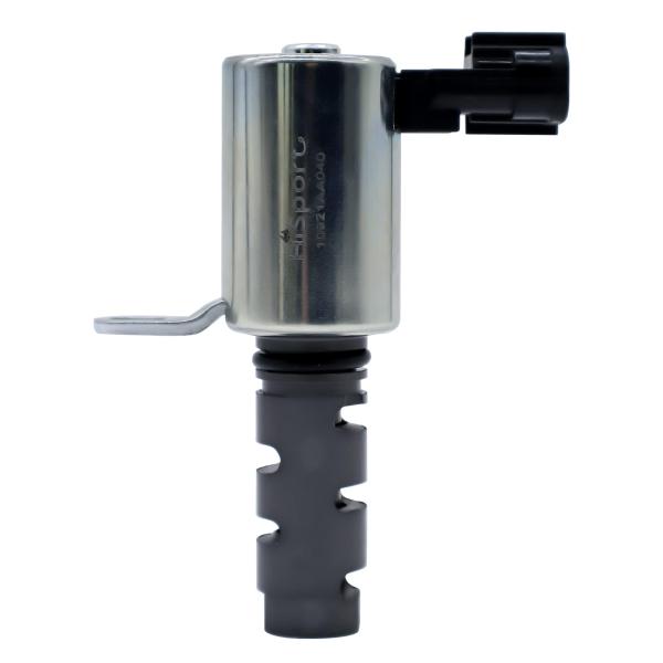 【並行輸入品】 HiSport 10921AA040 Engine Variable Valve T...