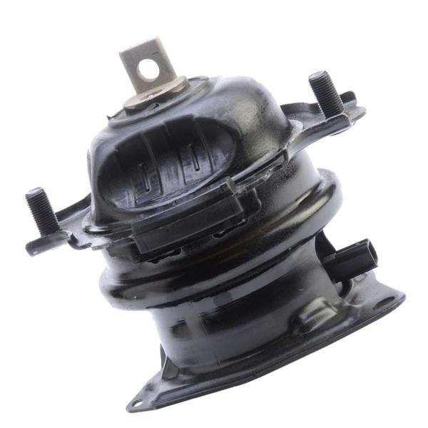 アドバンスイグニッションリアエンジンモーターマウント 14 21 アキュラ MDX ホンダ パスポー...