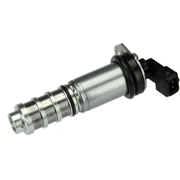 URO Parts 11 36 8 605 123 可変バルブタイミング (VVT) ソレノイド U...