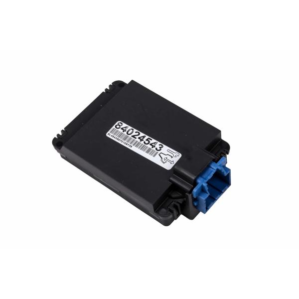 GM 純正部品 84024543 ステアリングパワー 可変制御モジュール GM Parts 8402...